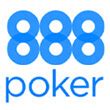 Poker Freeroll Passwords 【Today】 Freeroll Password ᐉ .